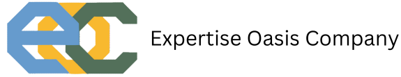 Expertise Oasis Company